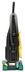 Thumbnail image #4 for Bissell Big Green Commercial Pro PowerForce 13-Inch Bagged Upright Vacuum Cleaner