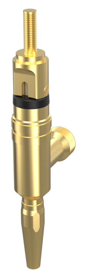 BC-806G