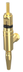 Thumbnail image #5 for Krowne Brass/PVD Gold Nitro Faucet for Stouts and Coffee