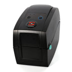 Thumbnail image #2 for Sammic 1140569 Direct Thermal Printer for SU Vacuum Packing Machines, 8MB Flash Memory