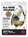 Thumbnail image #2 for Winco BMP-500RAC Bar Maid Liquor Pourers