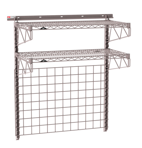 SW-1836K4-45-BASE