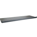Thumbnail image #1 for AllPoints Foodservice Parts & Supplies 282359 Work Table Replacement Door