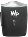 Thumbnail image #2 for CFS Brands 38004 WipesPlus® Hand Sanitizer Dispensers