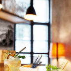 Thumbnail image #2 for Cardinal Brixton by Arcoroc P4188 Rocks Glass, 10 oz, Non-Tempered Glass 1 Dozen
