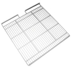 Thumbnail image #1 for Kelvinator Commercial 880733 Additional White Shelf for 26 cu. ft. Glass Door Merchandiser