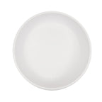 Thumbnail image #1 for Cal-Mil Oslo 24006-8-15 Round Melamine Bowl, 8" Diameter x 3.75" High Case of 6