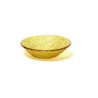 Thumbnail image #1 for Global Tableware Collective Comas, Ambar MPA10789 Round Cereal Bowl, 5.875" x 1.625", Ambar