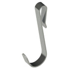 Thumbnail image #1 for SPG International Iss PHKC Plated Pot Rack Hook