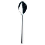 Thumbnail image #1 for Cardinal Living Mirror By Sola MB299 18/10 Stainless Steel Dessert Spoon, 7.38 in Pack of 1 Dozen