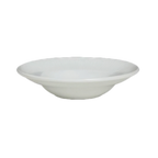 Thumbnail image #2 for Steelite International Rene Ozorio, Sonata 6314P1009 Mini Bowl, 0.5 oz, 4" Round Porcelain Case of 3 Dozen