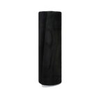Thumbnail image #1 for Thunder Group PLBL240K Black Bar Liner, 24" x 40' Case of 2