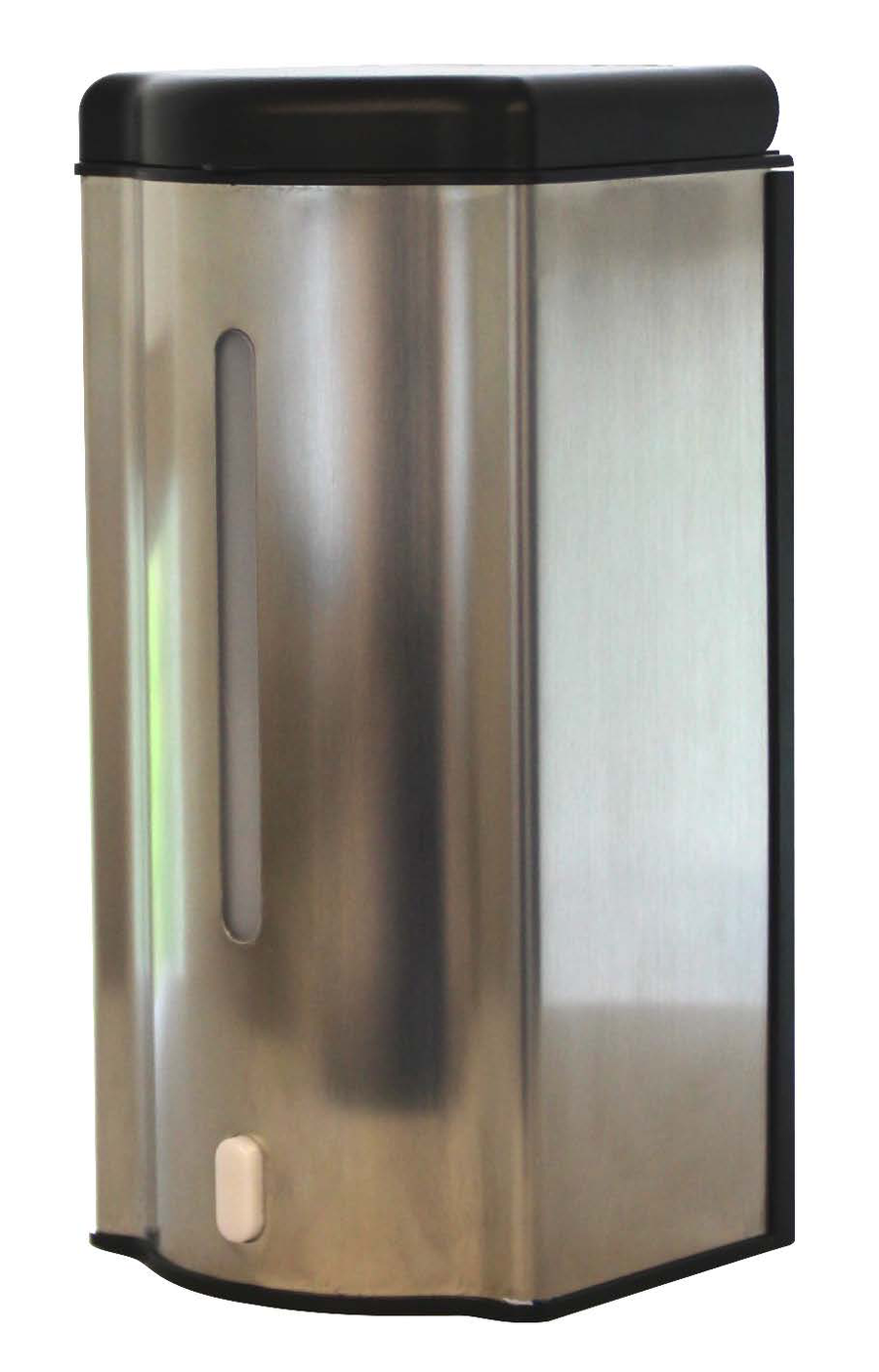 7-PS-104