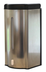 Thumbnail image #2 for Advance Tabco Electronic Touchless Wall-Mounted Liquid Soap Dispenser, 20.25 oz, Stainless Steel