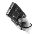 Thumbnail image #1 for Wood Stone WS-TL-MM Moisture Meter