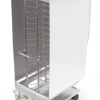 Thumbnail image #1 for Lainox Accessories – Naboo BKQ202U Banqueting Kit