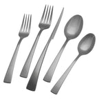 Thumbnail image #1 for Zwilling J.A. Henckels Zwilling Bellasera (Polished) 1021353 20-Piece German Stainless Steel Knife Set