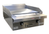 Thumbnail image #5 for Southbend Platinum 24-Inch Electric Modular Heavy Duty Range with Single 24 x 24 Griddle