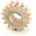 Thumbnail image #1 for Alfa International Globe X5C41 Food Mixer Drive Gear