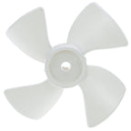 Thumbnail image #1 for AllPoints Foodservice Parts & Supplies 281123 Replacement Fan Blade