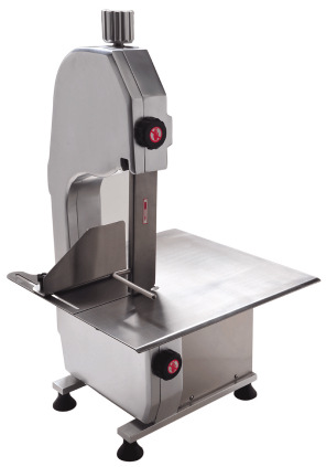 UHLA-165