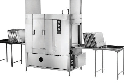 PP-20-PT