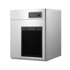 Thumbnail image #5 for Icetro America (Middleby) IM-0770-AF Flake Ice Maker, Air-Cooled, Self-Contained, Up to 736 lb/24 hr
