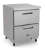 Thumbnail image #6 for Kelvinator Commercial 1-Section 2-Drawer Undercounter Refrigerator, 6.5 Cu. Ft., 27-Inch Wide