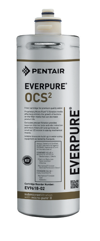 EV9618-02
