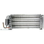 Thumbnail image #1 for AllPoints Foodservice Parts & Supplies 264189 Replacement Evaporator Coil for Walk-In Refrigerator