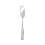 Thumbnail image #1 for Cardinal Liv by Arcoroc FL429 Salad/Dessert Fork, 6 in, 18/0 Stainless Steel Pack of 1 Dozen