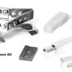 Thumbnail image #1 for Alfa International HOS-REPAIR Meat Saw Repair Kit
