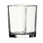 Thumbnail image #1 for Cardinal Shooters By Arcoroc 19188 2.5 oz Soda Lime Glass Shot Glass Case of 6 Dozen