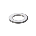 Thumbnail image #1 for Fisher 2000-5000 Faucet Component Washer, .468 x .812, Stainless Steel