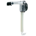 Thumbnail image #1 for Server Products Server Express 07794 Replacement Pump for Express and Slim Express Condiment Dispensers, 1 oz Capacity