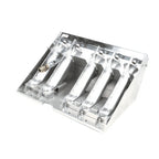Thumbnail image #1 for AllPoints Foodservice Parts & Supplies N21574496 Burner Assembly