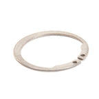 Thumbnail image #1 for AllPoints Foodservice Parts & Supplies 1331617 Snap Ring