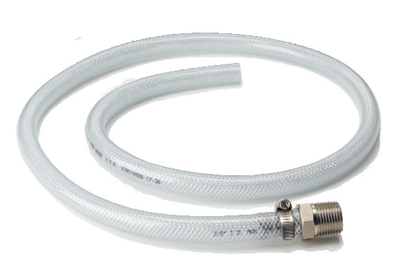 CAC157