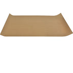Thumbnail image #1 for AllPoints Foodservice Parts & Supplies 1331744 Commercial Toaster Non-Stick Release Sheet, 16-3/4" x 30'