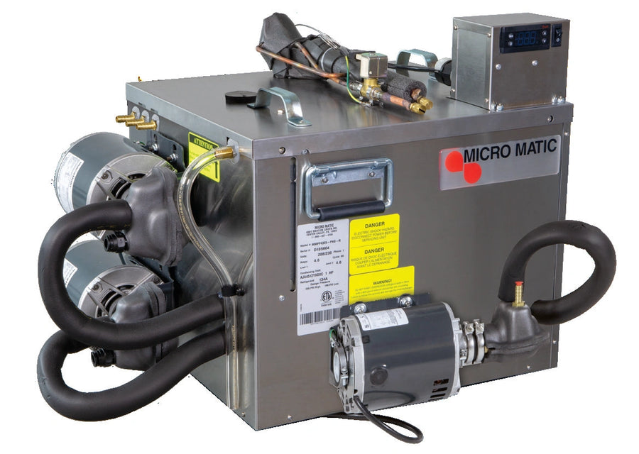 MMPP4303-PKG-3-R
