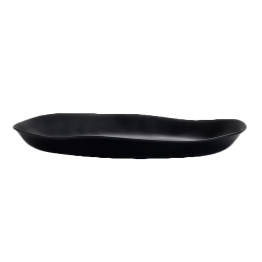 group picture