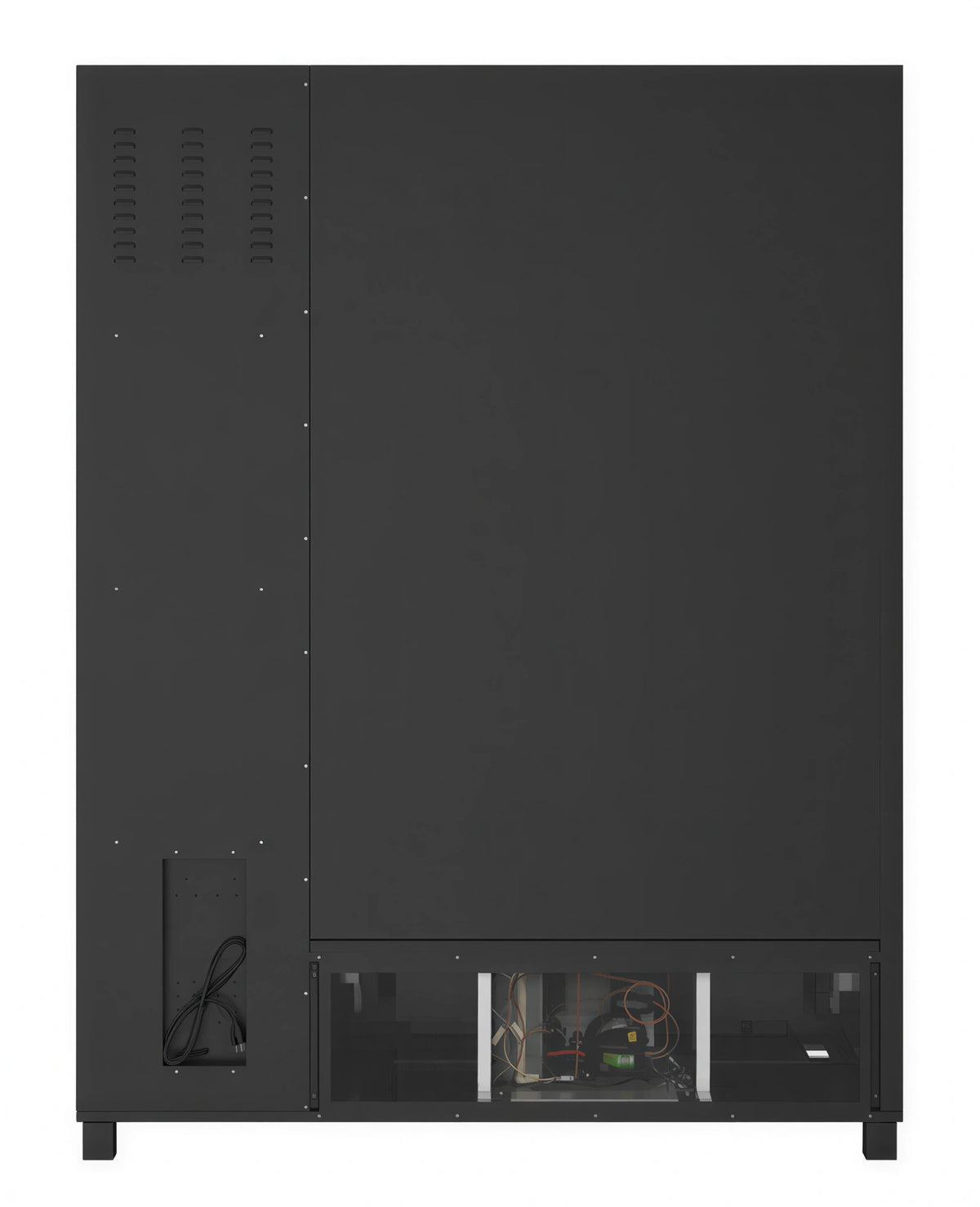 KM-VMRWT-66EBR
