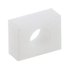Thumbnail image #1 for AllPoints Foodservice Parts & Supplies 262462 Shaft Bearing
