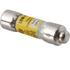 Thumbnail image #1 for AllPoints Foodservice Parts & Supplies 2531396 20 Amp Fuse