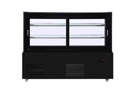 KM-CDHF-17C-BK