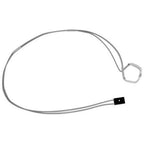 Thumbnail image #1 for AllPoints Foodservice Parts & Supplies 441222 Work Table Thermistor Replacement Part