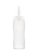 Thumbnail image #2 for CFS Brands 01376 Araven Squeeze Bottles Case of 16