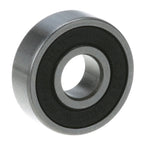 Thumbnail image #1 for AllPoints Foodservice Parts & Supplies 265682 Motor Bearing