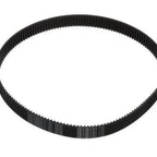 Thumbnail image #1 for Alfa International BX13-172 Secondary Autodrive Belt for Berkel X13, X13-PLUS, X13A, X13A-PLUS, X13AE, X13AE-PLUS, X13E, X13E-PLUS, X33AE