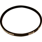 Thumbnail image #1 for AllPoints Foodservice Parts & Supplies 8401991 Cogged Drive Belt, AX44
